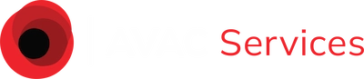 avac-services.com