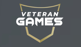 Veteran Games